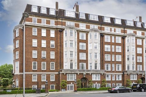 4 bedroom apartment for sale - Malvern Court, Onslow Square, London, SW7
