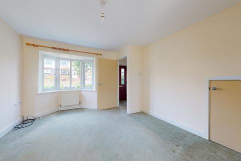 3 bedroom end of terrace house for sale, Glebe Lane, Maidstone, Kent, ME16