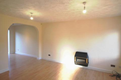 3 bedroom house for sale, Beauchamp Ave, Kidderminster, DY11