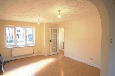 3 bedroom house for sale, Beauchamp Ave, Kidderminster, DY11