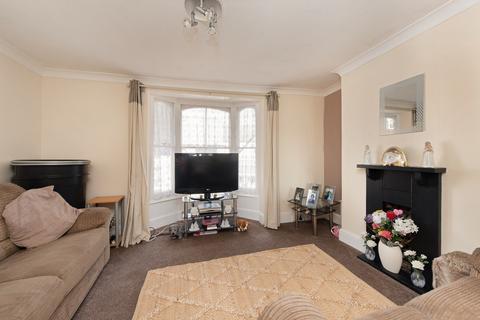 2 bedroom terraced house for sale, High Street, Herne Bay, Kent