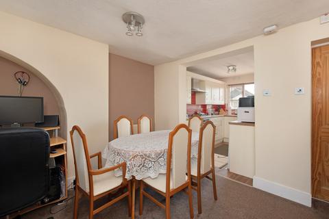 2 bedroom terraced house for sale, High Street, Herne Bay, Kent