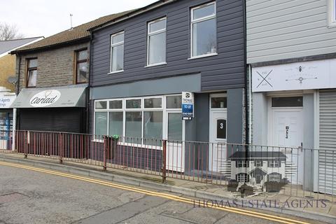 2 bedroom flat to rent - Dunraven Street, Tonypandy, Rhondda Cynon Taff, CF40, 1QE
