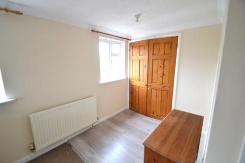 1 bedroom in a flat share to rent, Newdigate Road, Rusper RH12