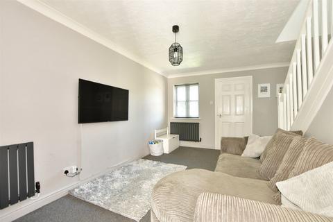 2 bedroom semi-detached house for sale - Sparrow Way, Burgess Hill, West Sussex