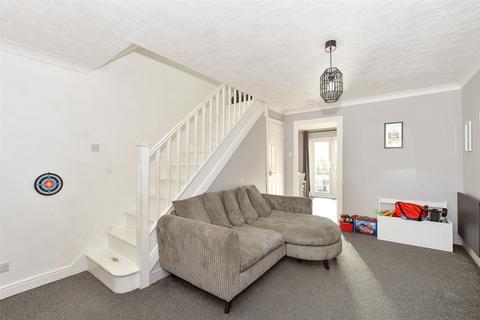 2 bedroom semi-detached house for sale, Sparrow Way, Burgess Hill, West Sussex