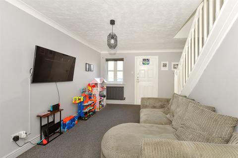 2 bedroom semi-detached house for sale, Sparrow Way, Burgess Hill, West Sussex