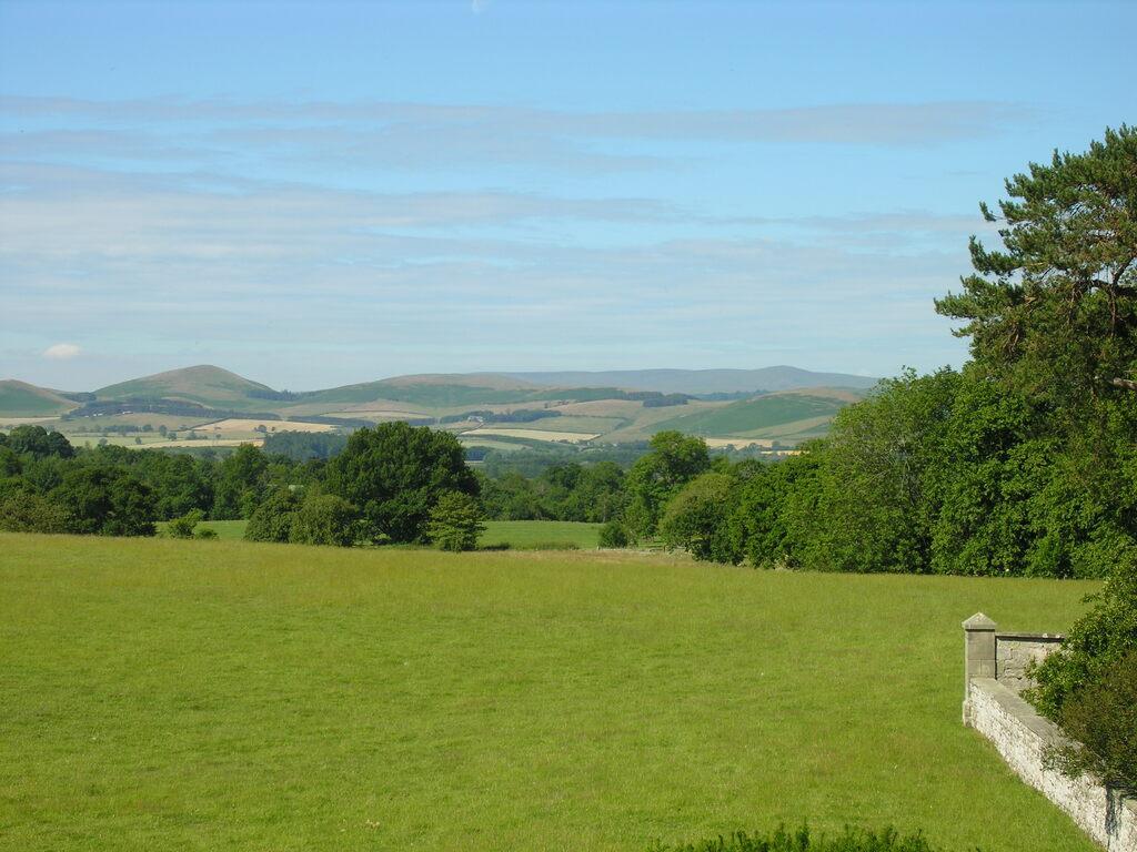 Dscn7902.jpg