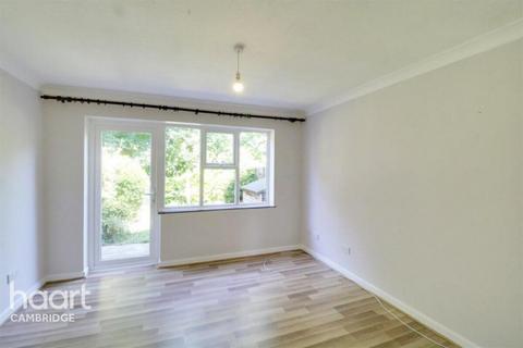 undefined, Rectory Close, Longstanton