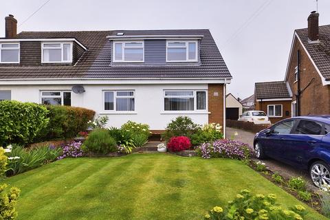 15 Clos Cromwell, Cardiff, CF14 6QN