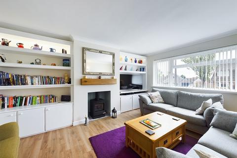 15 Clos Cromwell, Cardiff, CF14 6QN