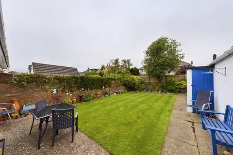 15 Clos Cromwell, Cardiff, CF14 6QN