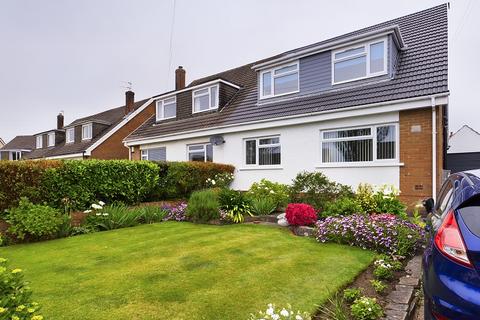 15 Clos Cromwell, Cardiff, CF14 6QN
