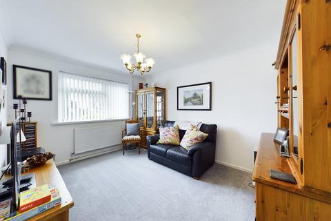 15 Clos Cromwell, Cardiff, CF14 6QN