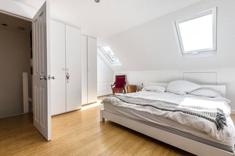 4 bedroom house to rent - Grayham Crescent, New Malden, KT3