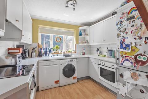26 Bosleys Orchard, Didcot, OX11 7NY