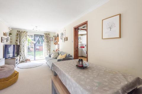 26 Bosleys Orchard, Didcot, OX11 7NY