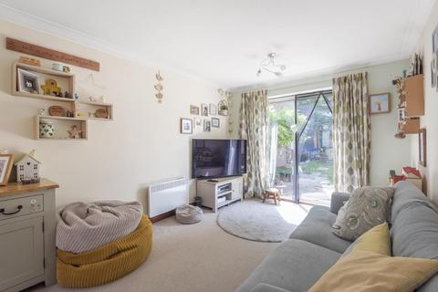 26 Bosleys Orchard, Didcot, OX11 7NY