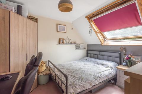 26 Bosleys Orchard, Didcot, OX11 7NY