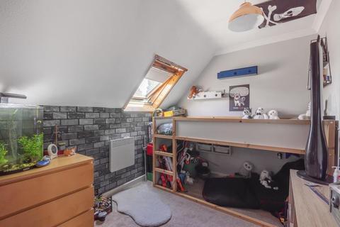 26 Bosleys Orchard, Didcot, OX11 7NY