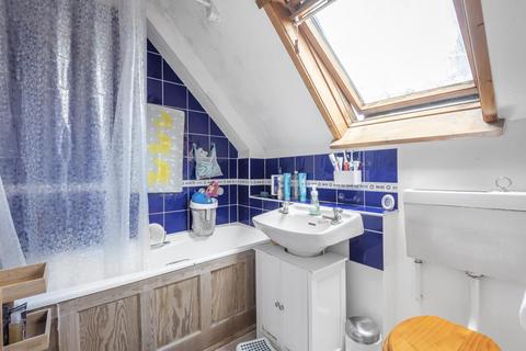 26 Bosleys Orchard, Didcot, OX11 7NY