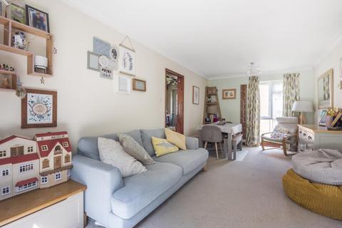 26 Bosleys Orchard, Didcot, OX11 7NY