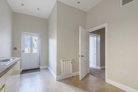 3, Beezon Lodge Beezon Road, Kendal, LA9 6EL