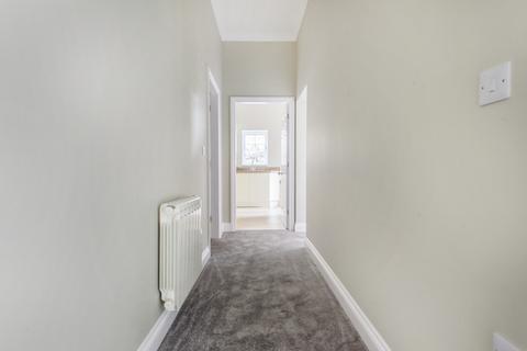 3, Beezon Lodge Beezon Road, Kendal, LA9 6EL
