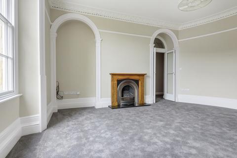 3, Beezon Lodge Beezon Road, Kendal, LA9 6EL