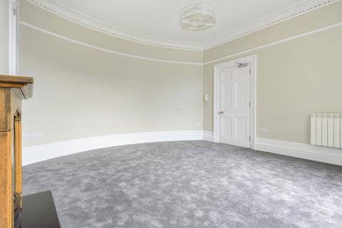3, Beezon Lodge Beezon Road, Kendal, LA9 6EL
