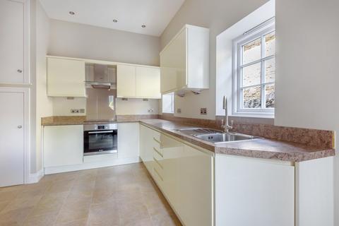3, Beezon Lodge Beezon Road, Kendal, LA9 6EL