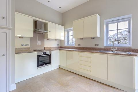 3, Beezon Lodge Beezon Road, Kendal, LA9 6EL