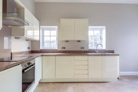 3, Beezon Lodge Beezon Road, Kendal, LA9 6EL