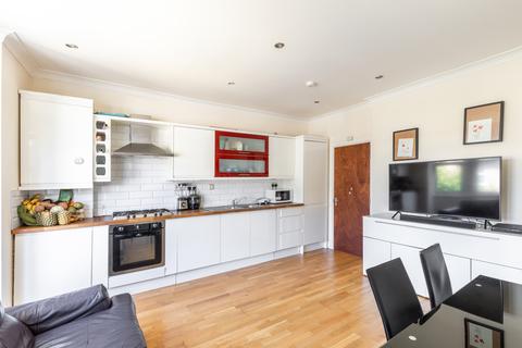 2 bedroom flat for sale - Elliott Road, Thornton Heath