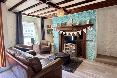 undefined, Church Street, Combe Martin, Devon, EX34