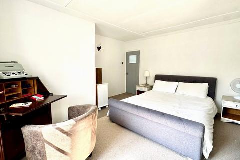 undefined, Church Street, Combe Martin, Devon, EX34