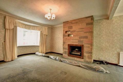 2 bedroom semi-detached house for sale - Torver Crescent, Seaburn Dene