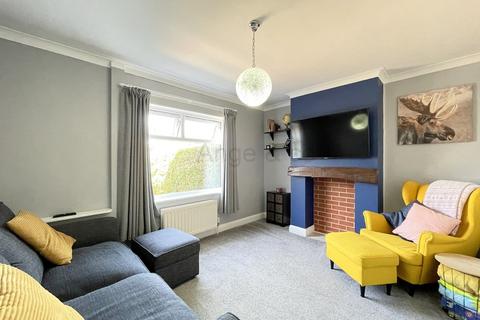 69 Blackheath Road, Lowestoft, NR33 7JE