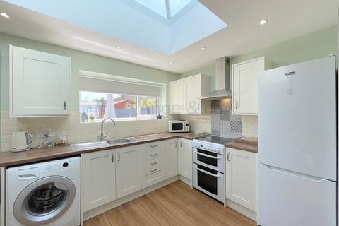 69 Blackheath Road, Lowestoft, NR33 7JE