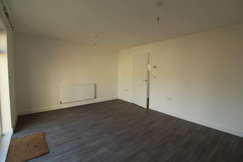 3 bedroom end of terrace house to rent, Higher Furlong Road, Cranbrook