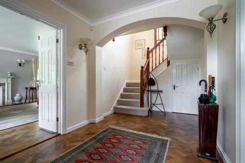 Little Arches Guildford Road, Fetcham, Leatherhead, KT22 9DP