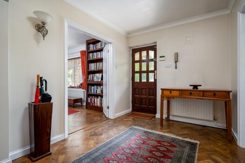 Little Arches Guildford Road, Fetcham, Leatherhead, KT22 9DP
