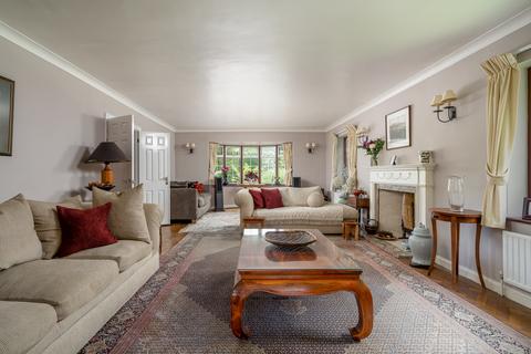 Little Arches Guildford Road, Fetcham, Leatherhead, KT22 9DP
