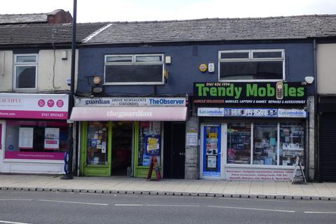 Office to rent, London Road, Hazel Grove, Stockport, SK7