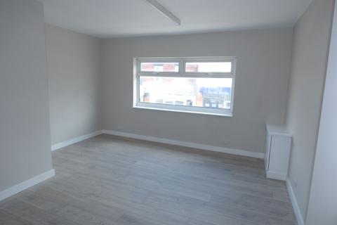 Office to rent, London Road, Hazel Grove, Stockport, SK7