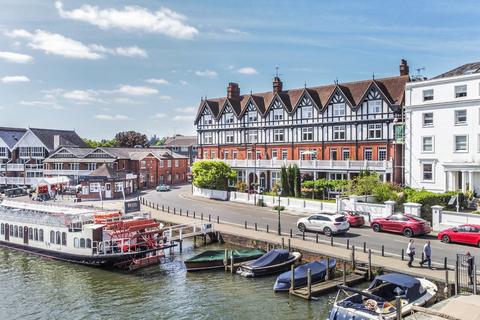 4 bedroom apartment for sale - Royal Mansions, Henley-on-Thames