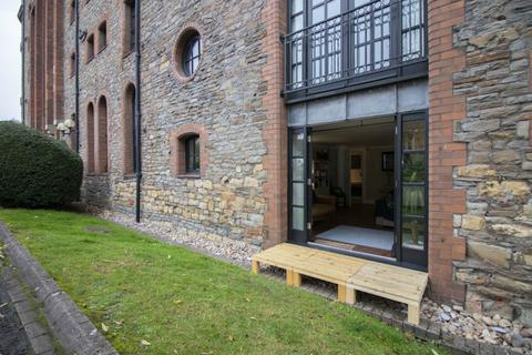 undefined, Spillers & Bakers, Cardiff