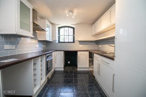 undefined, Spillers & Bakers, Cardiff