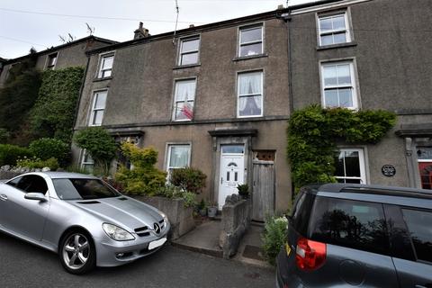 3 bedroom terraced house for sale - Ainsworth Street, Ulverston, Cumbria