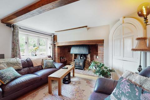 4 bedroom house for sale - Northchapel, Petworth